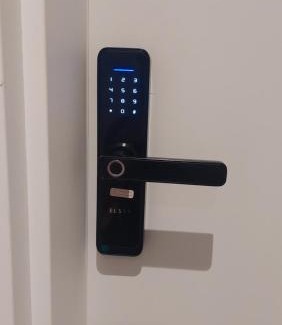 Perdizes Apartment | Studio proximo ao Allianz Parque