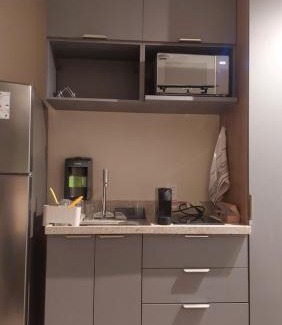 Perdizes Apartment | Studio proximo ao Allianz Parque