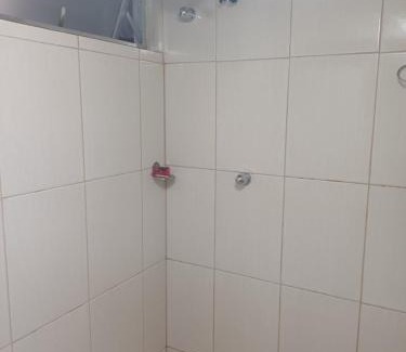 Santo Antonio de Padua Apartment | Studio Santo Antônio de Pádua