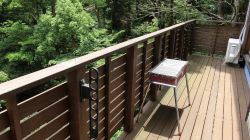 Ajiro House | studio-Uha - Vacation STAY 82856v