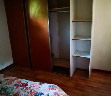 Neufchatel-Hardelot House | Studio vacances proche plages