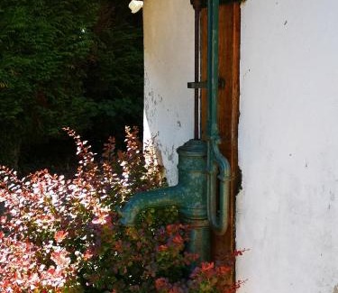 Neufchatel-Hardelot House | Studio vacances proche plages