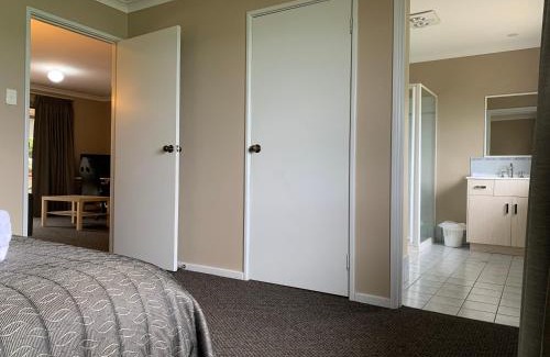 Centennial Park Apartment | Studio32