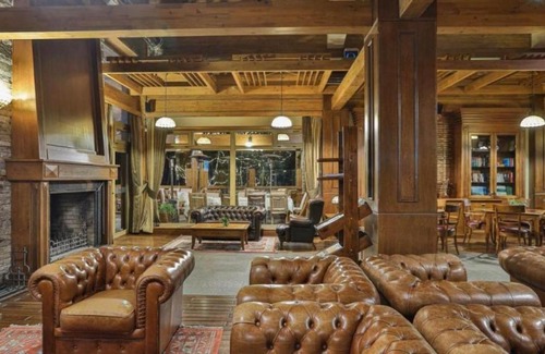 Razlog Apartment | Studios President Hotel Pirin Golf & SPA
