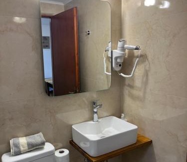 Mavrovouni Apartment | Studios Resbithas