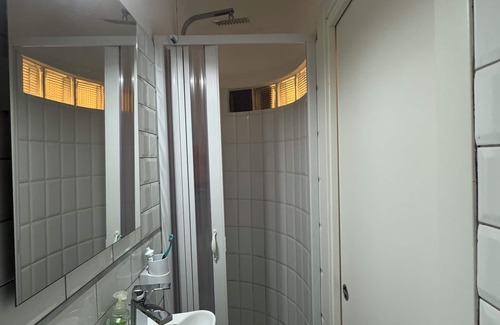 Portello Apartment | Study. M.D