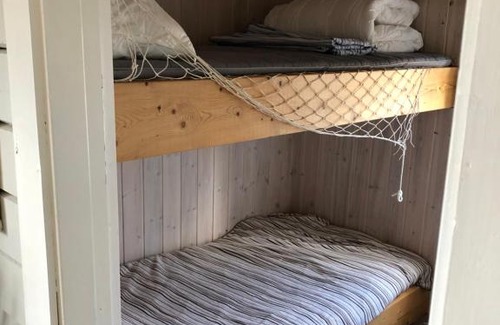 Funasdalen House | Stuga , Funäsdalen