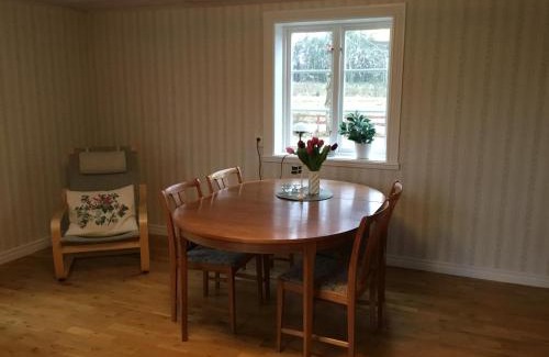 Varnamo House | Stuga Linnebråten