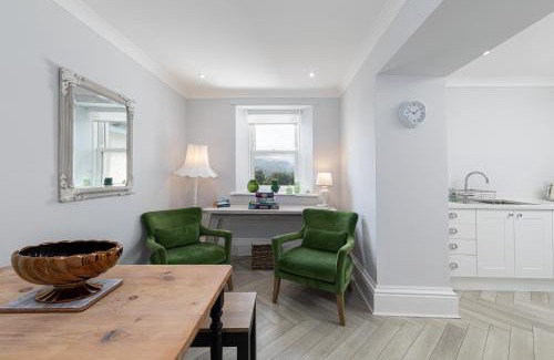 Keswick Apartment | Stunning 2 bedroom Apartment in Central Keswick