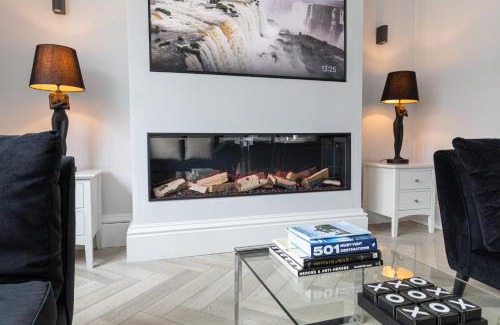 Keswick Apartment | Stunning 2 bedroom Apartment in Central Keswick