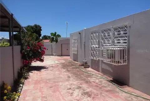 San Anton Apartment | Stunning 3bds, 2bths home for rent