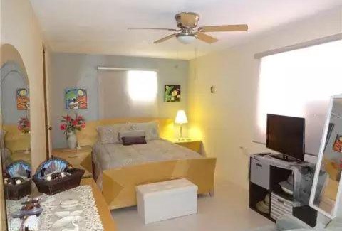 San Anton Apartment | Stunning 3bds, 2bths home for rent
