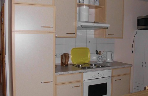 Altenmedingen Apartment | Stunning apartment in Altenmedingen
