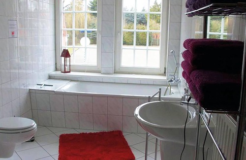 Altenmedingen Apartment | Stunning apartment in Altenmedingen