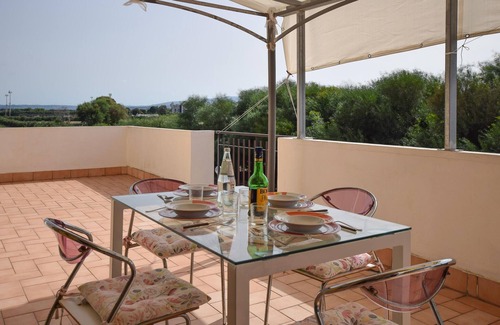 Lamezia Terme Apartment | Stunning apartment in Lamezia Terme