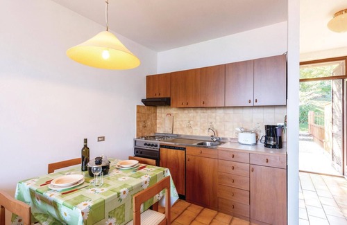 Germignaga Apartment | Stunning apartment in Germignaga