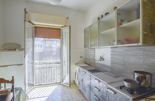 Ragusa Apartment | Stunning apartment in Ragusa