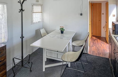 Vellinge Apartment | Stunning apartment in Velling with house a panoramic view