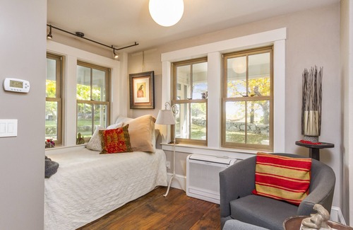 Durham Other | Stunning Farm House, Seacoast, NH