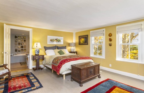 Durham Other | Stunning Farm House, Seacoast, NH