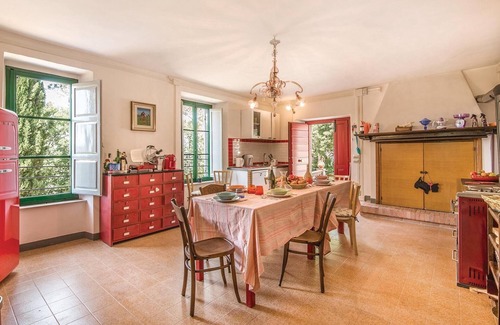 Monte Castello di Vibio House | Stunning home in Monte Castello Vibio