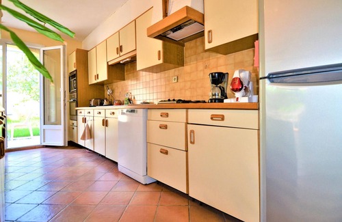 Laudun House | Stunning home in Laudun L Ardoise