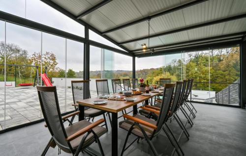 Ludbreg House | Stunning Home In Vinogradi Ludbreski
