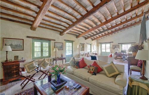 Lugnano in Teverina House | Stunning Home In Lugnano In Teverina
