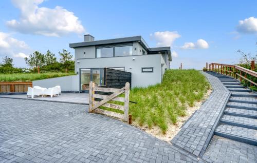 Bergen aan Zee House | Stunning Home In Bergen Aan Zee