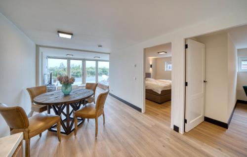 Bergen aan Zee House | Stunning Home In Bergen Aan Zee