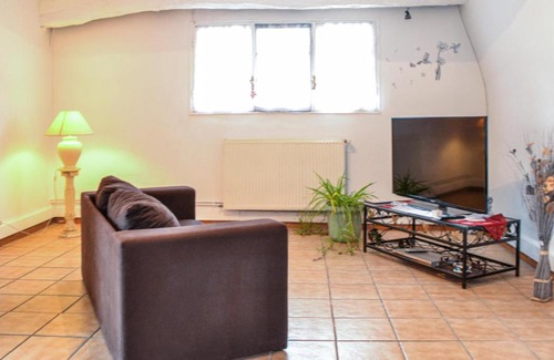Cambayrac House | Stunning home in Cambayrac with 3 Bedrooms and WiFi