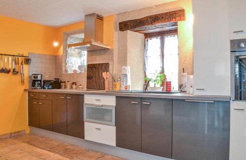 Cambayrac House | Stunning home in Cambayrac with 3 Bedrooms and WiFi