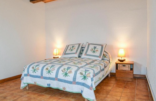 Cambayrac House | Stunning home in Cambayrac with 3 Bedrooms and WiFi