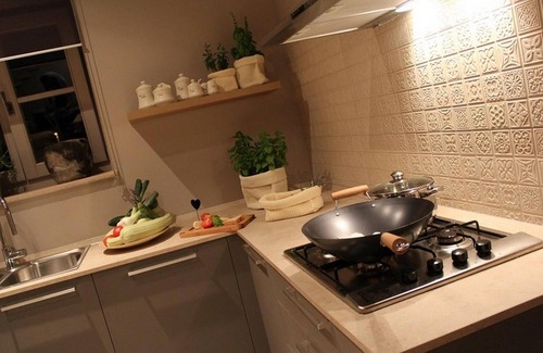Divsici House | Stunning home in Divsici with WiFi