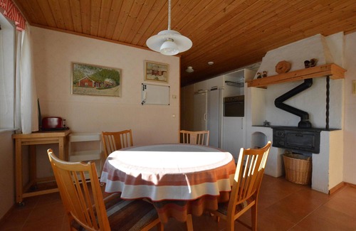 Gislaved House | Stunning home in Gislaved with 3 Bedrooms and WiFi