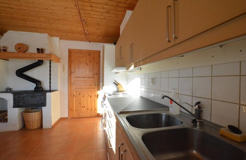 Gislaved House | Stunning home in Gislaved with 3 Bedrooms and WiFi