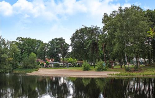 Heel House | Stunning Home In Heel With Lake View