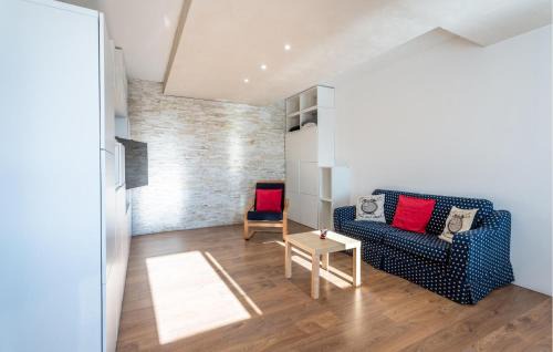 Semonzo House | Stunning Home In Borso Del Grappa