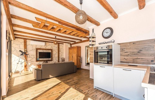 Kijevo House | Stunning home in Kijevo