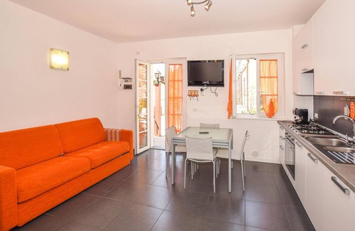 Magliolo House | Stunning home in Magliolo