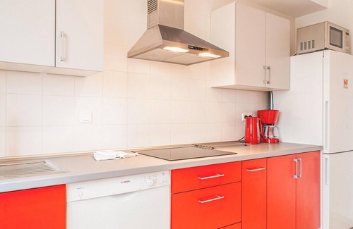 Mielno House | Stunning home in Mielno with WiFi