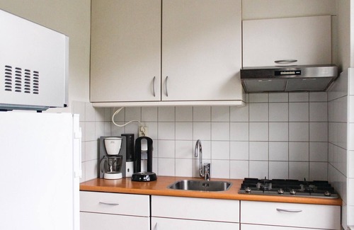 Junne House | Stunning home in Ommen with sauna