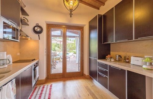 Orvieto House | Stunning home in Orvieto TR