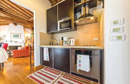 Orvieto House | Stunning home in Orvieto TR