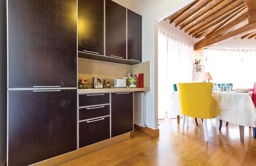Orvieto House | Stunning home in Orvieto TR