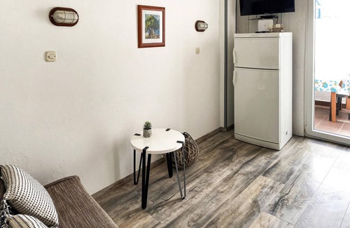 Stara Baska House | Stunning home in Punat with kitchen