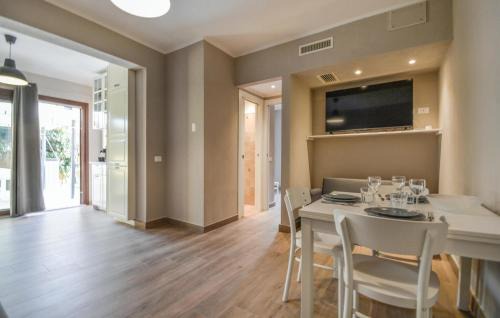 Capitana House | Stunning Home In Quartu S Elena Ca