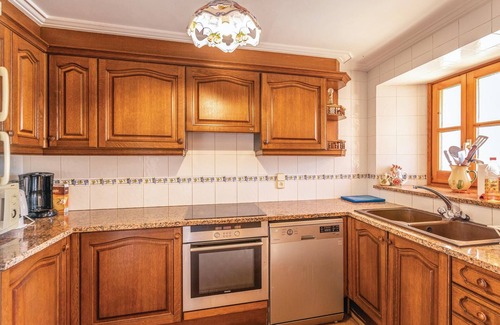 Riudellots de la Selva House | Stunning home in Riudellots