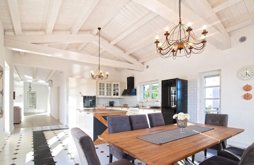 Smoljanci House | Stunning home in Svetvincenat