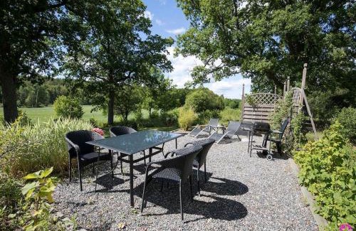 Aspo House | Stunning Home In Strängnäs With 2 Bedrooms
